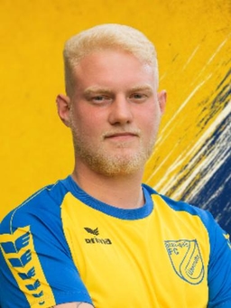 Avatar Bild für Andreas Angerer