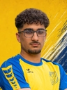 Avatar Bild für Profilbild