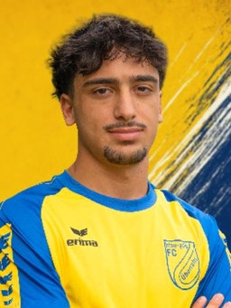 Avatar Bild für Bilal Gökyesil