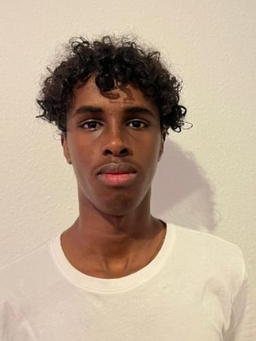 Avatar Bild für Mahamed Mahamud