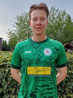 Avatar Bild für Paul Gollos