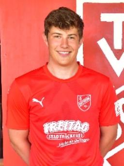 Avatar Bild für Torge Frese