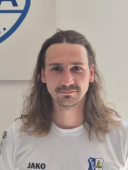Avatar Bild für Denny Schäfer