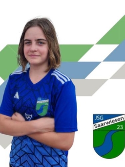 Avatar Bild für Lina Michelle Bohr
