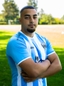 Avatar Bild
