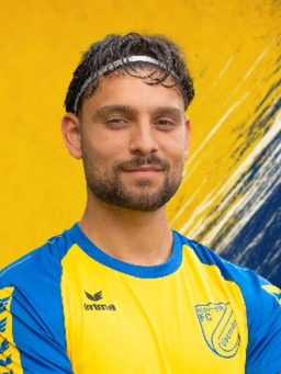 Avatar Bild für Selmir Hanici