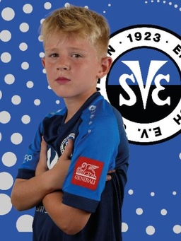 Avatar Bild für Jace SNIDLE