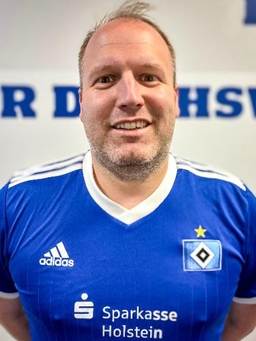 Avatar Bild für Fabian Rohne