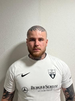 Avatar Bild für Jannick Trautner