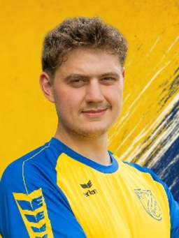 Avatar Bild für Noel Tautges