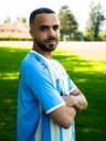 Avatar Bild für Profilbild