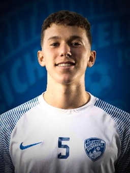 Avatar Bild für Jonas Nitz