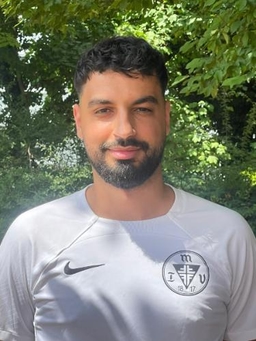 Avatar Bild für Isam Jebara