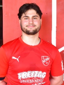 Avatar Bild für Thomas Colin Pons