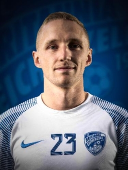 Avatar Bild für Moritz Andreas Reith