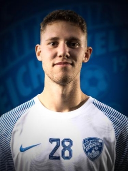 Avatar Bild für Matthis Sang