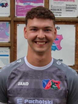 Avatar Bild für Jonas Rosenau