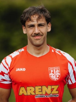 Avatar Bild für Ridvan Akburak