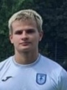 Avatar Bild für Profilbild