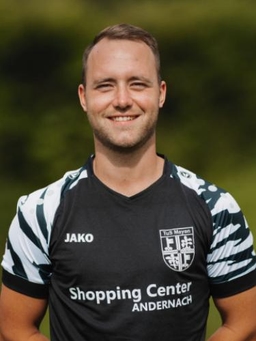 Avatar Bild für Tim Krechel