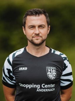 Avatar Bild für Marcel Löhr