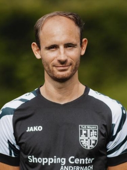 Avatar Bild für Tim Schneider