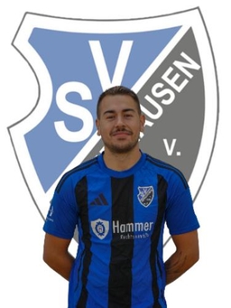 Avatar Bild für Kevin Acar