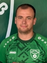 Avatar Bild für Profilbild