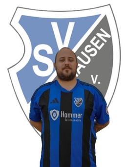 Avatar Bild für Jan Bischoff