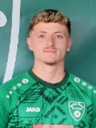 Avatar Bild für Profilbild