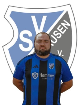 Avatar Bild für Kevin Bruckuf
