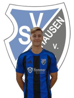 Avatar Bild für Corvin Czekalla