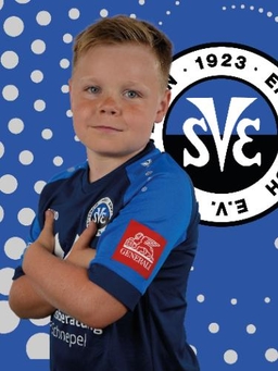 Avatar Bild für Ben Scharfenberger