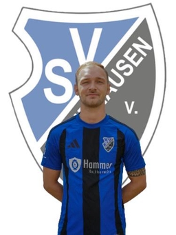 Avatar Bild für Giovanni Errante Parrino