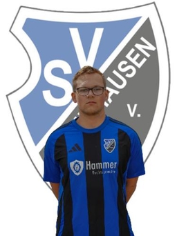 Avatar Bild für Linus Falke