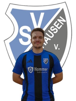 Avatar Bild für Tim Koschate