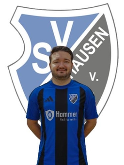 Avatar Bild für Ignazio Licata