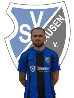Avatar Bild für Nico Schiewe