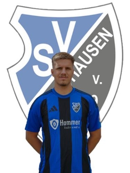 Avatar Bild für Kjell Leon Schommler