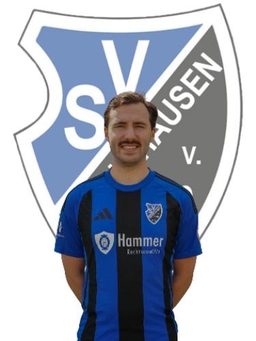 Avatar Bild für Phillip Schwarze