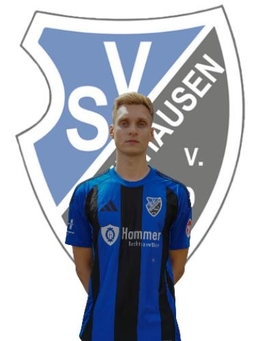 Avatar Bild für Daniel Thielmann