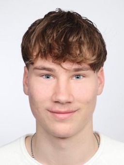 Avatar Bild für Eddy Rothbarth