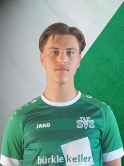 Avatar Bild für Leonit Kastrati