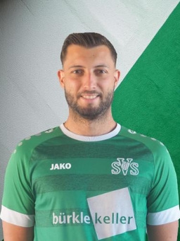 Avatar Bild für Rene Braun