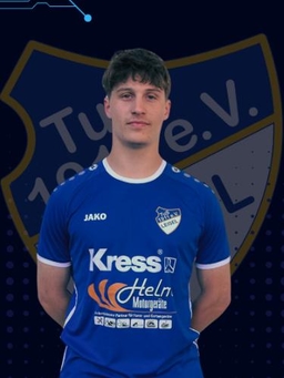 Avatar Bild für Emilian Wilhelm Allnoch