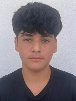 Avatar Bild für Seyhan Sari