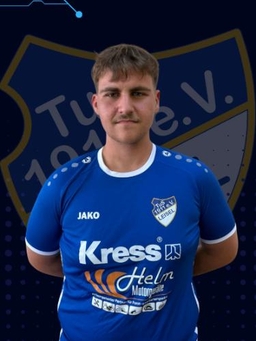 Avatar Bild für Lukas Maurice Bier