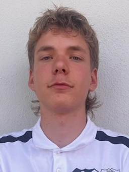 Avatar Bild für Bennet Strohmeier