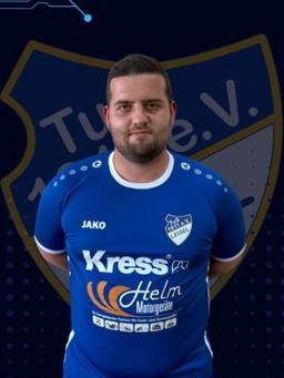 Avatar Bild für Yannick Bier