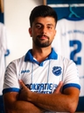 Avatar Bild für Profilbild